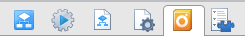Uninstall the Workflows_1.png